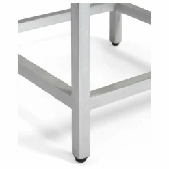 Hot Tabouret Alu, Muller Van Severen | Chaises, Tabourets, Bancs