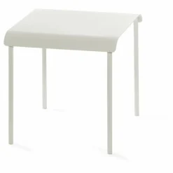 Outlet Tabouret August outdoor | Mobilier De Jardin