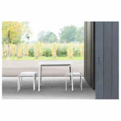 Outlet Tabouret August outdoor | Mobilier De Jardin