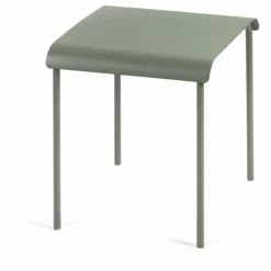 Outlet Tabouret August outdoor | Mobilier De Jardin