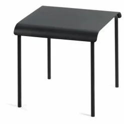 Sale Tabouret August outdoor | Mobilier De Jardin