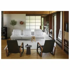 Sale Tabouret Bois | Chaises, Tabourets, Bancs