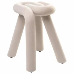 Tabouret Bold- Big Game | Chaises, Tabourets, Bancs