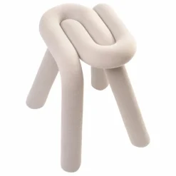 Tabouret Bold- Big Game | Chaises, Tabourets, Bancs