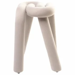 Tabouret Bold- Big Game | Chaises, Tabourets, Bancs