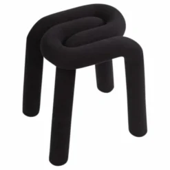 Online Tabouret Bold- Big Game | Chaises, Tabourets, Bancs