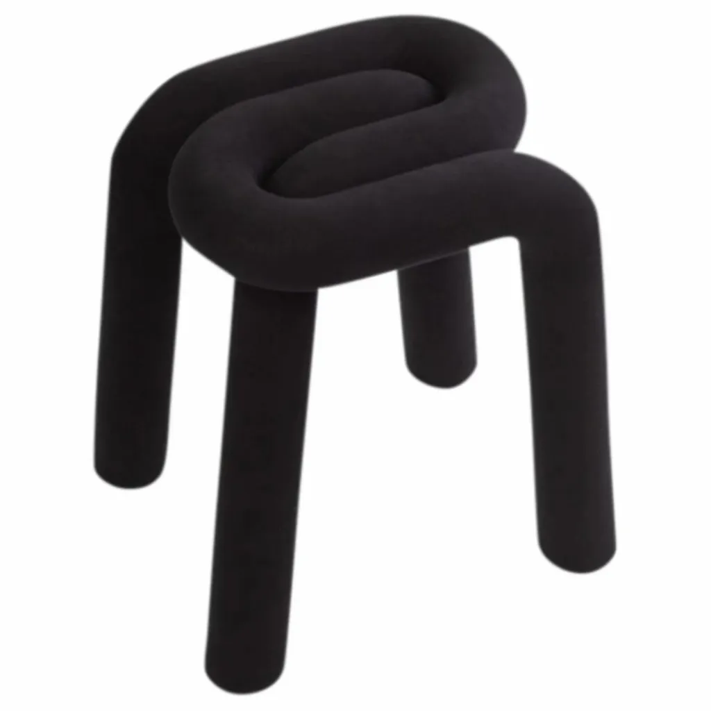 Online Tabouret Bold- Big Game | Chaises, Tabourets, Bancs