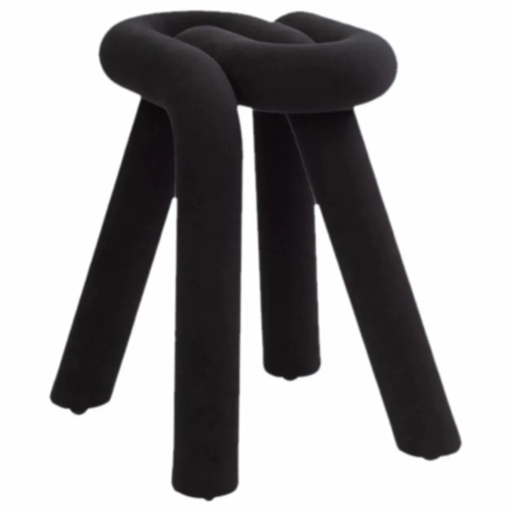 Online Tabouret Bold- Big Game | Chaises, Tabourets, Bancs