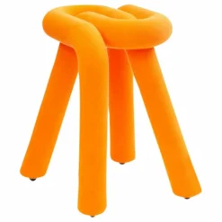 New Tabouret Bold- Big Game | Chaises, Tabourets, Bancs