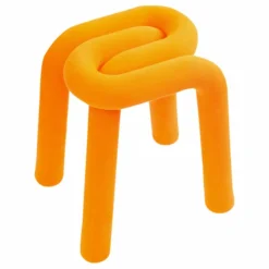 New Tabouret Bold- Big Game | Chaises, Tabourets, Bancs