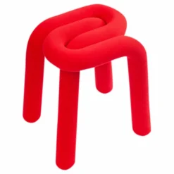 Hot Tabouret Bold- Big Game | Chaises, Tabourets, Bancs