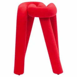 Hot Tabouret Bold- Big Game | Chaises, Tabourets, Bancs