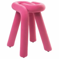 Best Tabouret Bold- Big Game | Chaises, Tabourets, Bancs