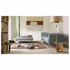 Online Tabouret Butterfly - Sori Yanagi | Chaises, Tabourets, Bancs