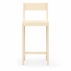 Discount Tabouret de bar en bois | Chaises, Tabourets, Bancs