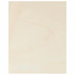 Discount Tabouret de bar en bois | Chaises, Tabourets, Bancs