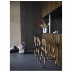 Hot Tabouret de bar Nerd | Chaises, Tabourets, Bancs