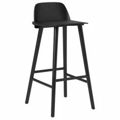 Outlet Tabouret de bar Nerd 75 cm | Chaises, Tabourets, Bancs
