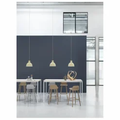 Outlet Tabouret de bar Nerd 75 cm | Chaises, Tabourets, Bancs