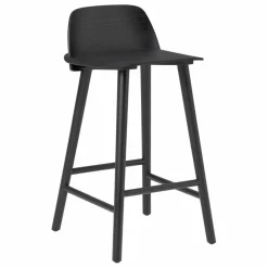 Best Tabouret de bar Nerd 65 cm | Chaises, Tabourets, Bancs