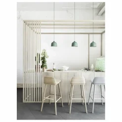 Discount Tabouret de bar Nerd 75 cm | Chaises, Tabourets, Bancs