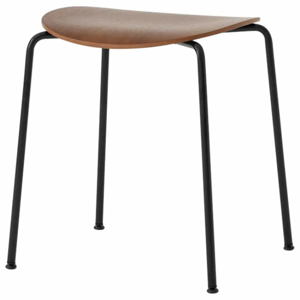 Outlet Tabouret de bar Pavilion AV36, Anderssen & Voll | Chaises, Tabourets, Bancs