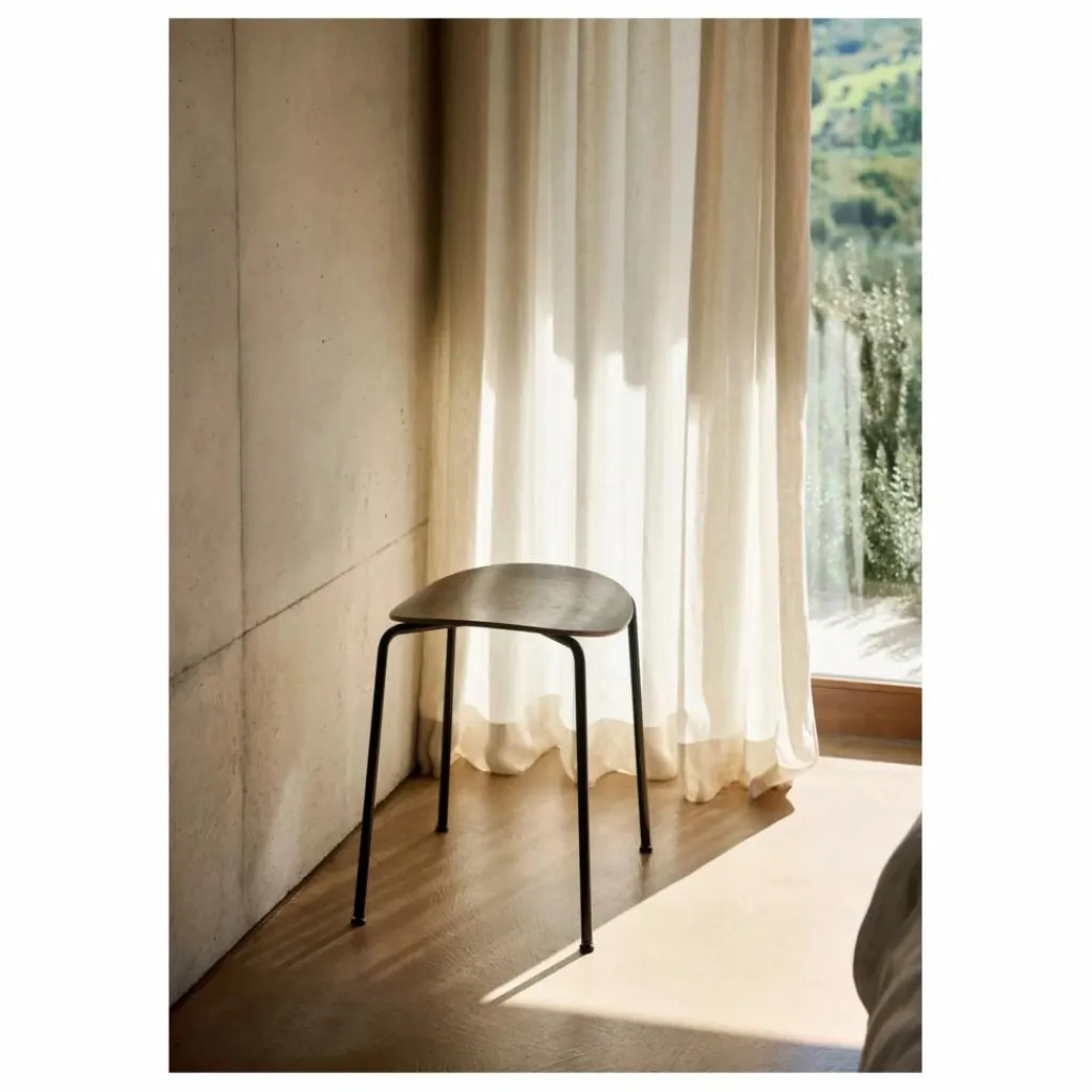 Outlet Tabouret de bar Pavilion AV36, Anderssen & Voll | Chaises, Tabourets, Bancs