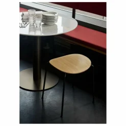 Outlet Tabouret de bar Pavilion AV36, Anderssen & Voll | Chaises, Tabourets, Bancs