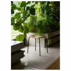 Outlet Tabouret de bar Pavilion AV36, Anderssen & Voll | Chaises, Tabourets, Bancs