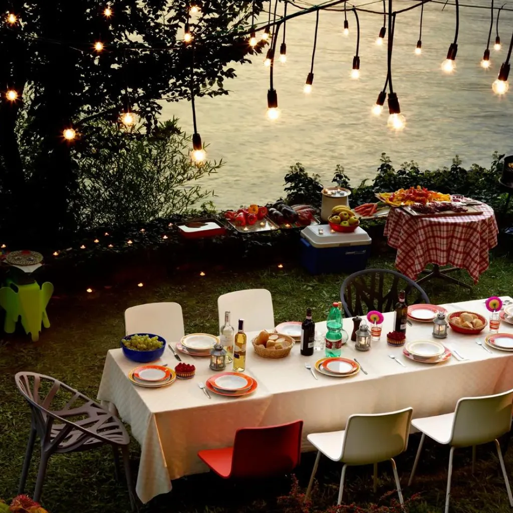 Online Tabouret Eléphant - Charles & Ray Eames | Enfant Chaises Enfant