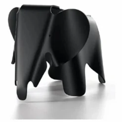 Discount Tabouret Eléphant - Charles & Ray Eames | Enfant Chaises Enfant