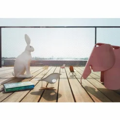 Discount Tabouret Eléphant - Charles & Ray Eames | Enfant Chaises Enfant