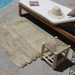 Best Tabouret en bois Chaises, Tabourets, Bancs