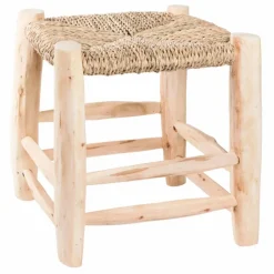 Best Tabouret en bois Chaises, Tabourets, Bancs