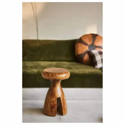Best Tabouret en bois | Chaises, Tabourets, Bancs