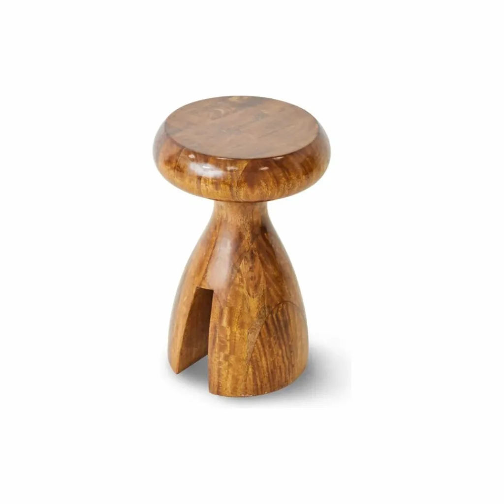 Best Tabouret en bois | Chaises, Tabourets, Bancs