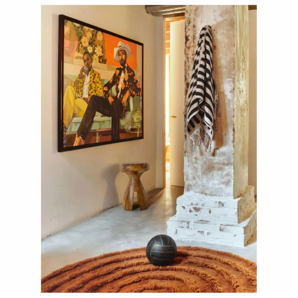 Best Tabouret en bois | Chaises, Tabourets, Bancs