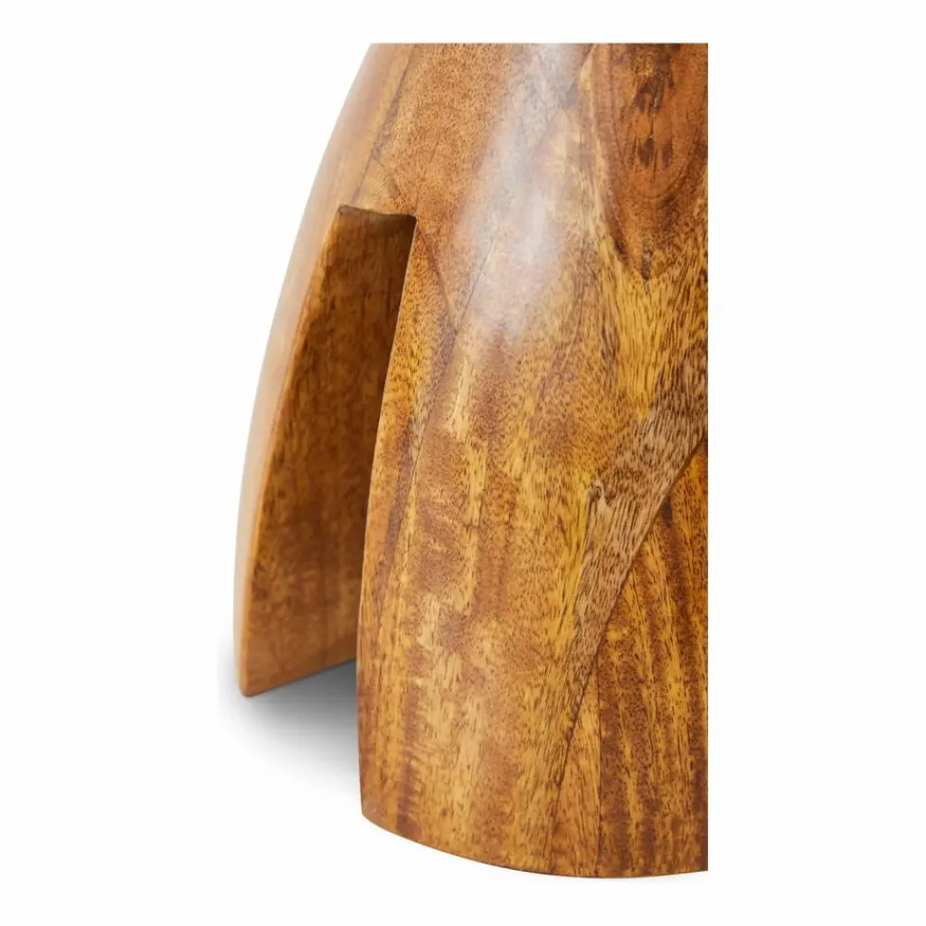 Best Tabouret en bois | Chaises, Tabourets, Bancs