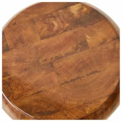 Best Tabouret en bois | Chaises, Tabourets, Bancs