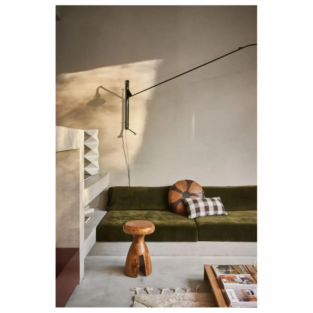 Best Tabouret en bois | Chaises, Tabourets, Bancs