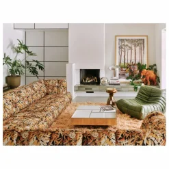 Best Tabouret en bois | Chaises, Tabourets, Bancs