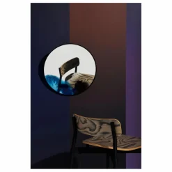 New Tabouret en bois de hêtre Fromme | Chaises, Tabourets, Bancs