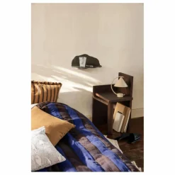 Outlet Tabouret en bois FSC Chaises, Tabourets, Bancs