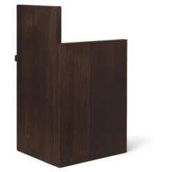 Outlet Tabouret en bois FSC Chaises, Tabourets, Bancs