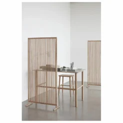 Tabouret en chêne Chaises, Tabourets, Bancs