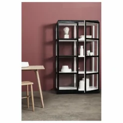 Tabouret en chêne Chaises, Tabourets, Bancs