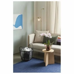 Best Tabouret en FSC Chaises, Tabourets, Bancs