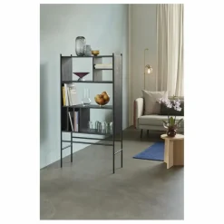 Best Tabouret en FSC Chaises, Tabourets, Bancs