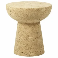 New Tabouret en model E | Chaises, Tabourets, Bancs