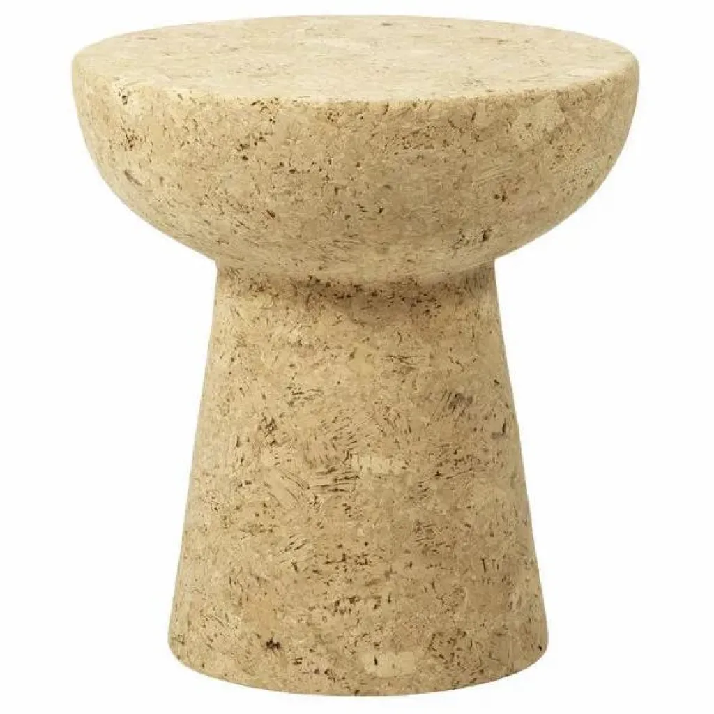 New Tabouret en model E | Chaises, Tabourets, Bancs